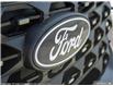 2025 Ford Maverick Lariat (Stk: FH015) in Sault Ste. Marie - Image 8 of 23
