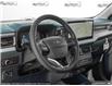 2025 Ford Maverick Lariat (Stk: FH015) in Sault Ste. Marie - Image 10 of 23