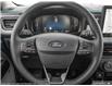2025 Ford Maverick Lariat (Stk: FH015) in Sault Ste. Marie - Image 11 of 23