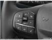 2025 Ford Maverick Lariat (Stk: FH015) in Sault Ste. Marie - Image 13 of 23