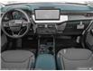 2025 Ford Maverick Lariat (Stk: FH015) in Sault Ste. Marie - Image 20 of 23