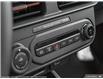 2025 Ford Maverick Lariat (Stk: FH015) in Sault Ste. Marie - Image 22 of 23
