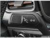 2025 Ford Maverick Lariat (Stk: FH015) in Sault Ste. Marie - Image 23 of 23