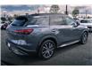 2022 Infiniti QX60 Autograph (Stk: R592776AA) in Surrey - Image 8 of 19