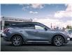 2022 Infiniti QX60 Autograph (Stk: R592776AA) in Surrey - Image 9 of 19