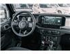 2025 Jeep Wrangler Sport (Stk: S582858) in Surrey - Image 13 of 18