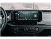 2025 Jeep Wrangler Sport (Stk: S582858) in Surrey - Image 14 of 18