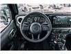 2025 Jeep Wrangler Sport (Stk: S568278) in Surrey - Image 12 of 18