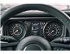 2025 Jeep Wrangler Sport (Stk: S568278) in Surrey - Image 13 of 18