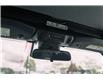 2025 Jeep Wrangler Sport (Stk: S582858) in Surrey - Image 16 of 18