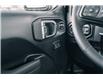 2025 Jeep Wrangler Sport (Stk: S582858) in Surrey - Image 17 of 18