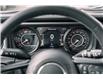 2025 Jeep Wrangler Sport (Stk: S582858) in Surrey - Image 18 of 18