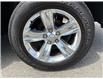 2018 RAM 1500 Sport (Stk: 30706A) in Whitby - Image 2 of 25