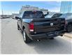2018 RAM 1500 Sport (Stk: 30706A) in Whitby - Image 3 of 25