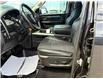 2018 RAM 1500 Sport (Stk: 30706A) in Whitby - Image 5 of 25
