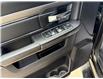 2018 RAM 1500 Sport (Stk: 30706A) in Whitby - Image 6 of 25