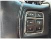 2018 RAM 1500 Sport (Stk: 30706A) in Whitby - Image 9 of 25