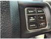2018 RAM 1500 Sport (Stk: 30706A) in Whitby - Image 12 of 25