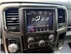 2018 RAM 1500 Sport (Stk: 30706A) in Whitby - Image 11 of 25
