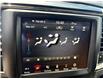 2018 RAM 1500 Sport (Stk: 30706A) in Whitby - Image 13 of 25