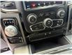 2018 RAM 1500 Sport (Stk: 30706A) in Whitby - Image 14 of 25