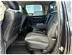 2018 RAM 1500 Sport (Stk: 30706A) in Whitby - Image 15 of 25
