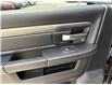 2018 RAM 1500 Sport (Stk: 30706A) in Whitby - Image 17 of 25