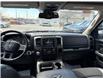 2018 RAM 1500 Sport (Stk: 30706A) in Whitby - Image 18 of 25