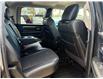 2018 RAM 1500 Sport (Stk: 30706A) in Whitby - Image 19 of 25