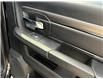 2018 RAM 1500 Sport (Stk: 30706A) in Whitby - Image 20 of 25