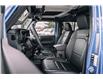 2024 Jeep Wrangler 4xe Rubicon (Stk: R220072) in Surrey - Image 11 of 18