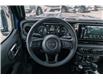 2024 Jeep Wrangler 4xe Rubicon (Stk: R220072) in Surrey - Image 12 of 18