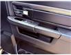 2018 RAM 1500 Sport (Stk: 30706A) in Whitby - Image 22 of 25