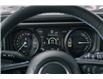 2024 Jeep Wrangler 4xe Rubicon (Stk: R220072) in Surrey - Image 13 of 18