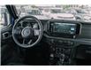 2024 Jeep Wrangler 4xe Rubicon (Stk: R220072) in Surrey - Image 14 of 18
