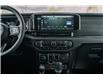 2024 Jeep Wrangler 4xe Rubicon (Stk: R220072) in Surrey - Image 15 of 18