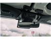 2024 Jeep Wrangler 4xe Rubicon (Stk: R220072) in Surrey - Image 17 of 18