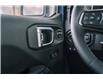 2024 Jeep Wrangler 4xe Rubicon (Stk: R220072) in Surrey - Image 18 of 18