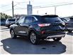2022 Ford Escape SEL (Stk: VF00319R) in Chatham - Image 4 of 26