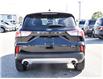 2022 Ford Escape SEL (Stk: VF00319R) in Chatham - Image 5 of 26