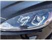 2022 Ford Escape SEL (Stk: VF00319R) in Chatham - Image 6 of 26