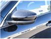 2022 Ford Escape SEL (Stk: VF00319R) in Chatham - Image 7 of 26