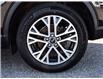 2022 Ford Escape SEL (Stk: VF00319R) in Chatham - Image 8 of 26