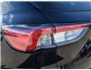 2022 Ford Escape SEL (Stk: VF00319R) in Chatham - Image 9 of 26