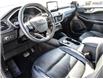 2022 Ford Escape SEL (Stk: VF00319R) in Chatham - Image 10 of 26