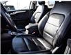 2022 Ford Escape SEL (Stk: VF00319R) in Chatham - Image 11 of 26