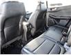 2022 Ford Escape SEL (Stk: VF00319R) in Chatham - Image 12 of 26