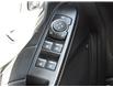 2022 Ford Escape SEL (Stk: VF00319R) in Chatham - Image 13 of 26