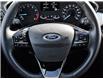 2022 Ford Escape SEL (Stk: VF00319R) in Chatham - Image 15 of 26