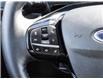 2022 Ford Escape SEL (Stk: VF00319R) in Chatham - Image 16 of 26